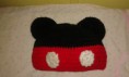 /products/gorrito-mickey/